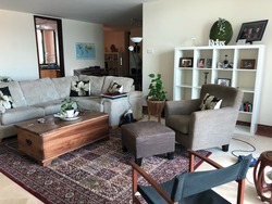 Pebble Bay (D15), Condominium #172368942